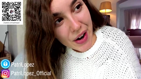 yourlittlepervert  04-12-2022